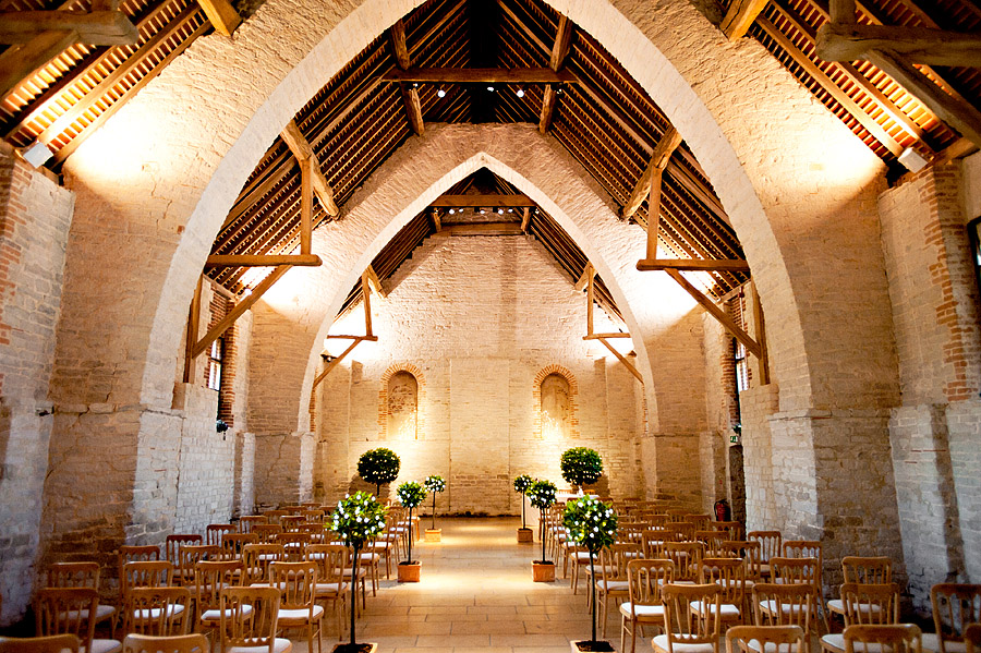 wedding at tithe-barn-24