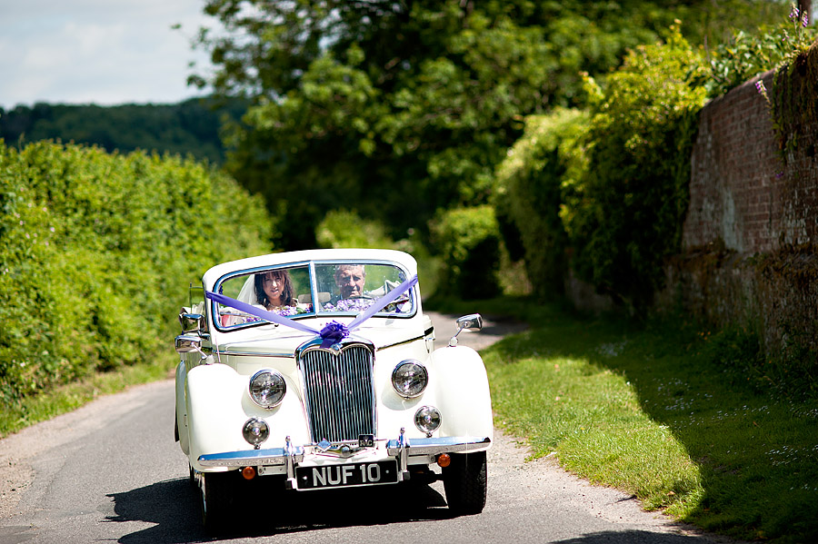 wedding at tithe-barn-25