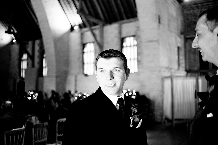 wedding at tithe-barn-26