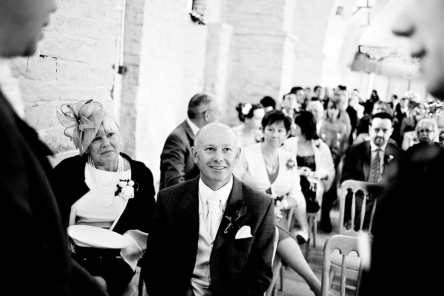 wedding at tithe-barn-27