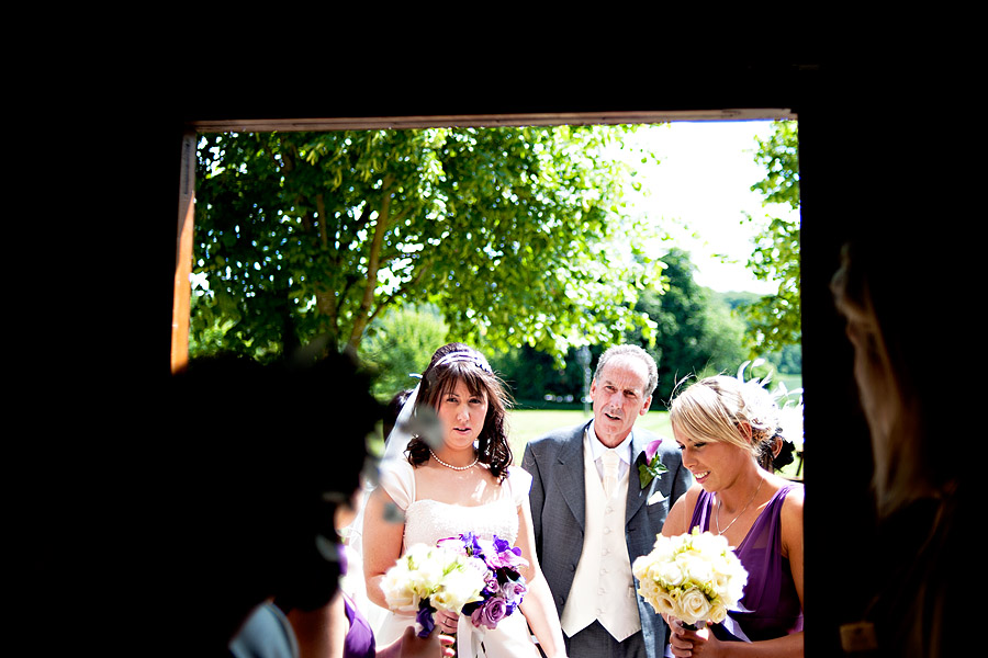 wedding at tithe-barn-28