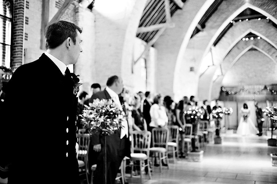 wedding at tithe-barn-31