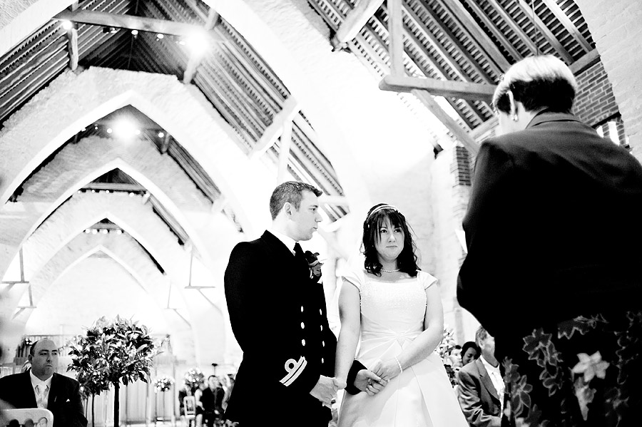 wedding at tithe-barn-34