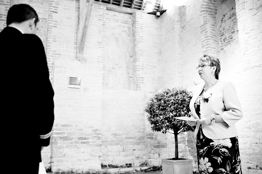 wedding at tithe-barn-35