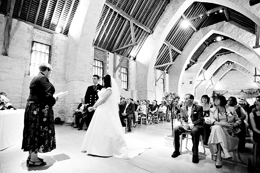 wedding at tithe-barn-37