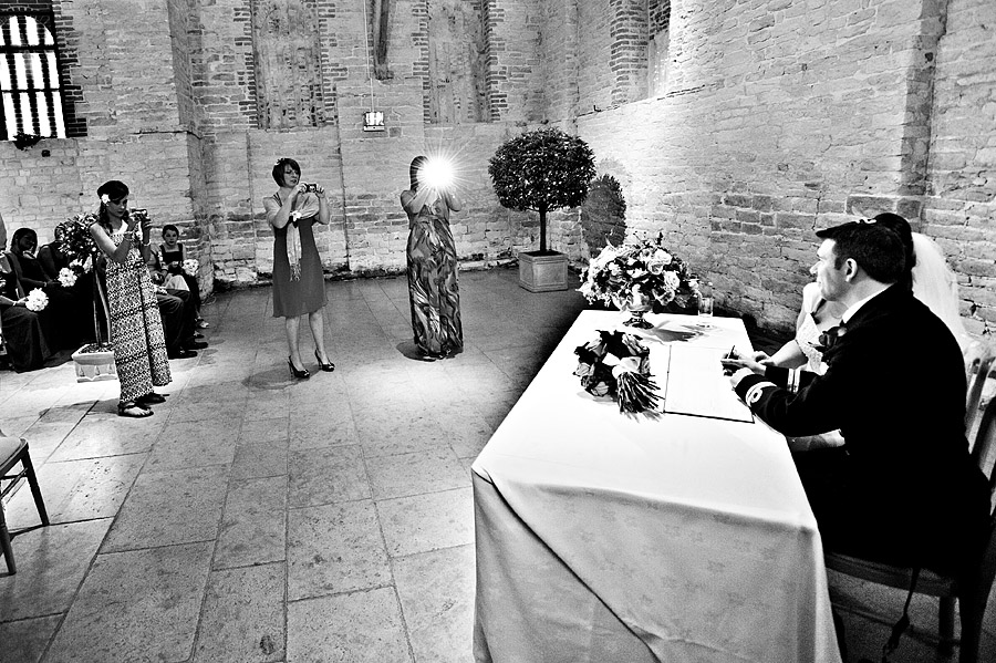 wedding at tithe-barn-43