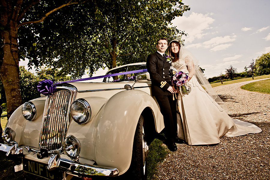 wedding at tithe-barn-47