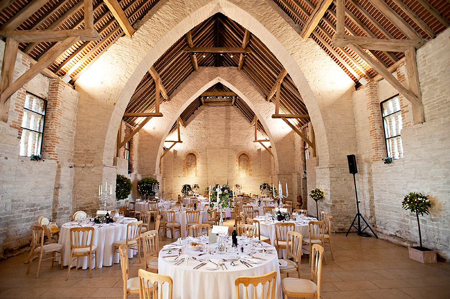 wedding at tithe-barn-48