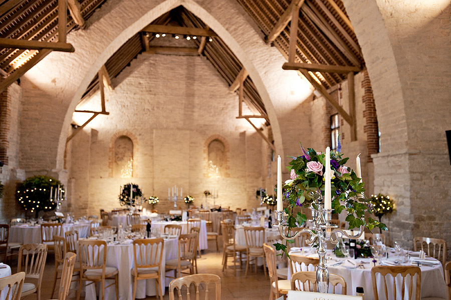 wedding at tithe-barn-49