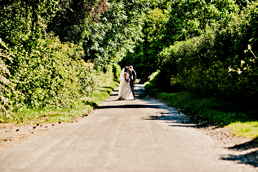 wedding at tithe-barn-53