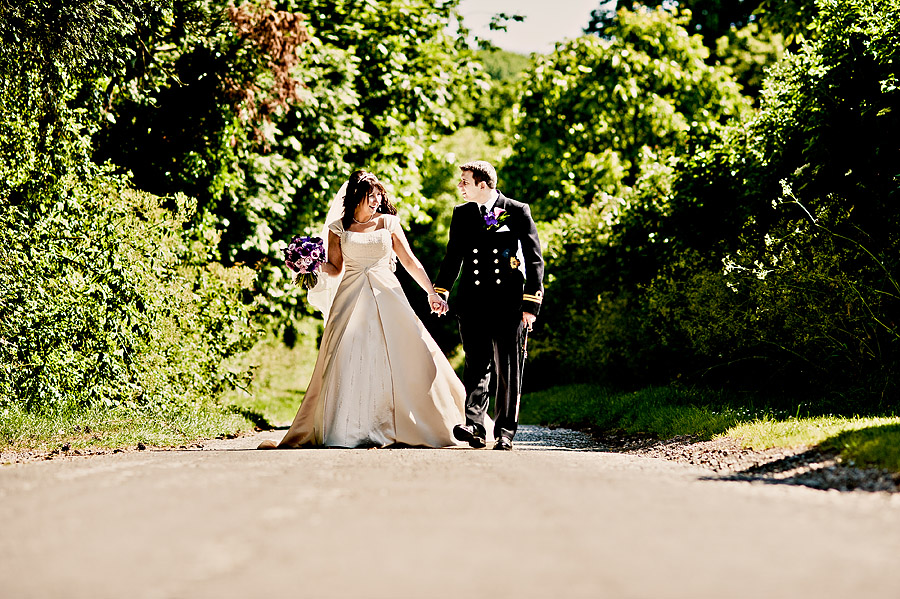 wedding at tithe-barn-54