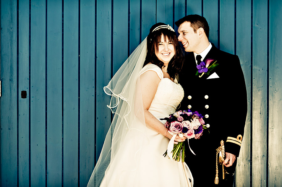 wedding at tithe-barn-56