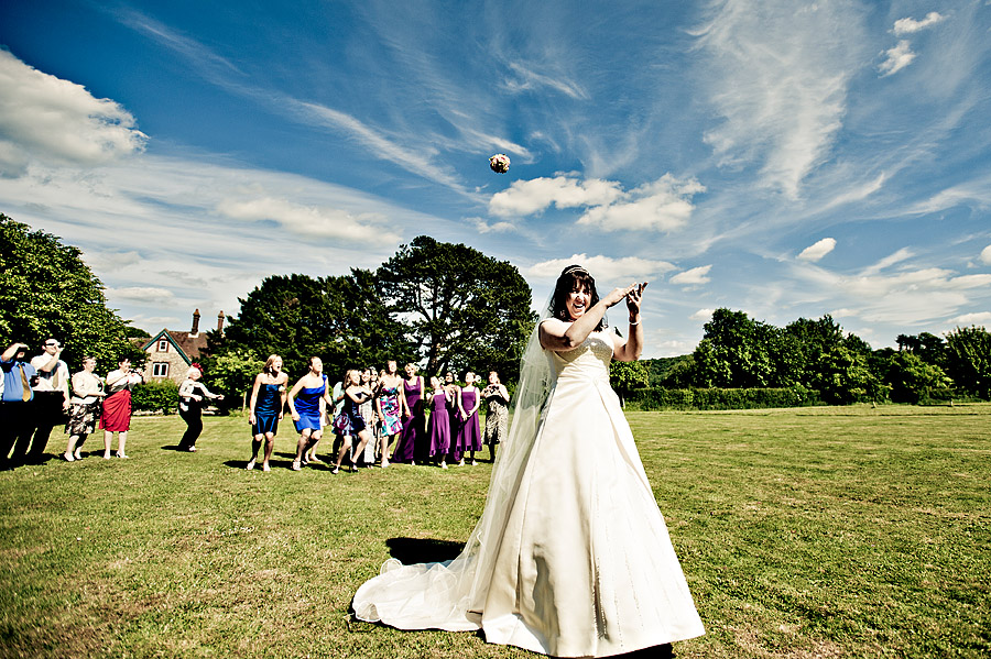 wedding at tithe-barn-58