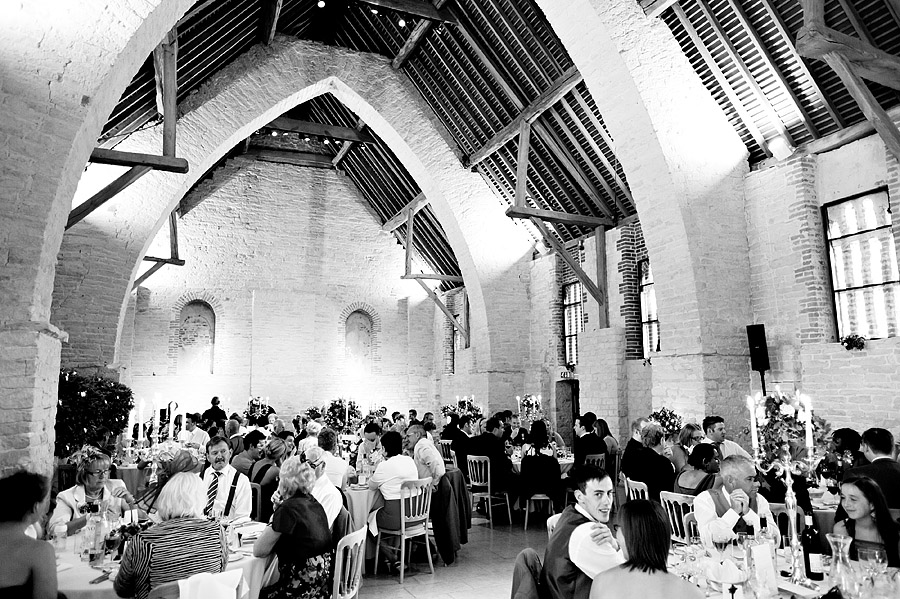 wedding at tithe-barn-59