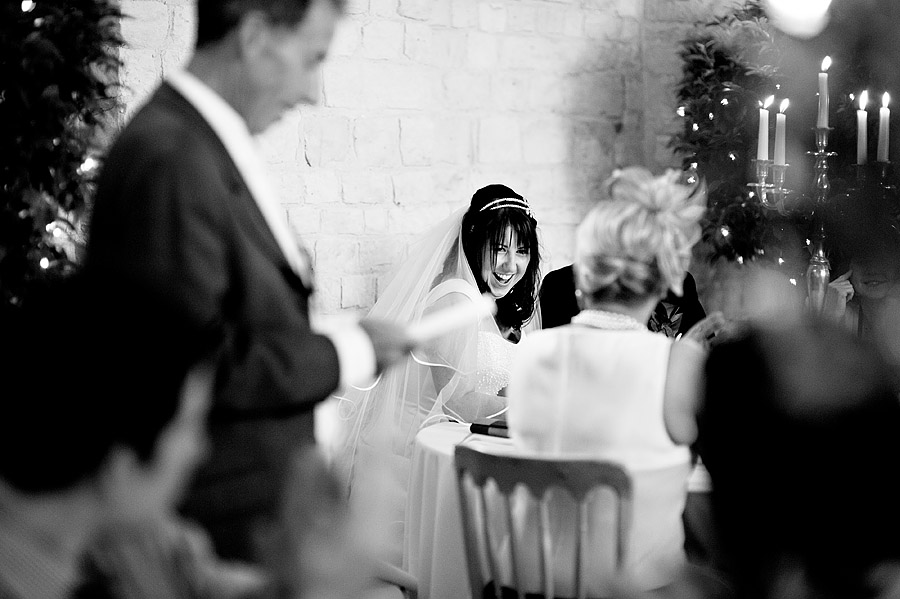 wedding at tithe-barn-61