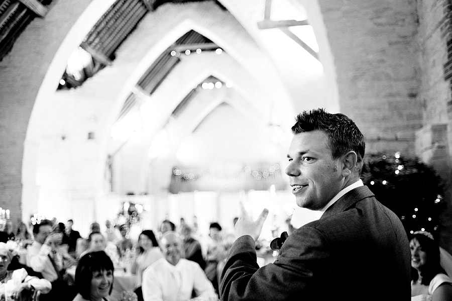 wedding at tithe-barn-69