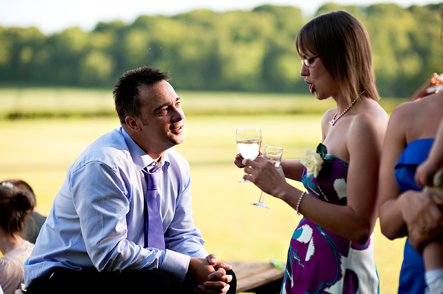 wedding at tithe-barn-74