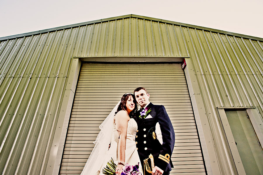 wedding at tithe-barn-77