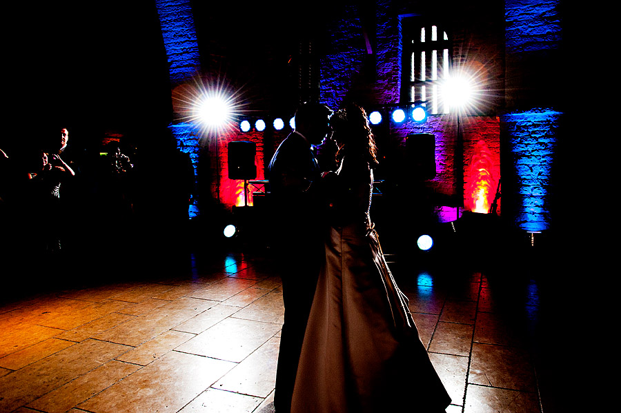 wedding at tithe-barn-83