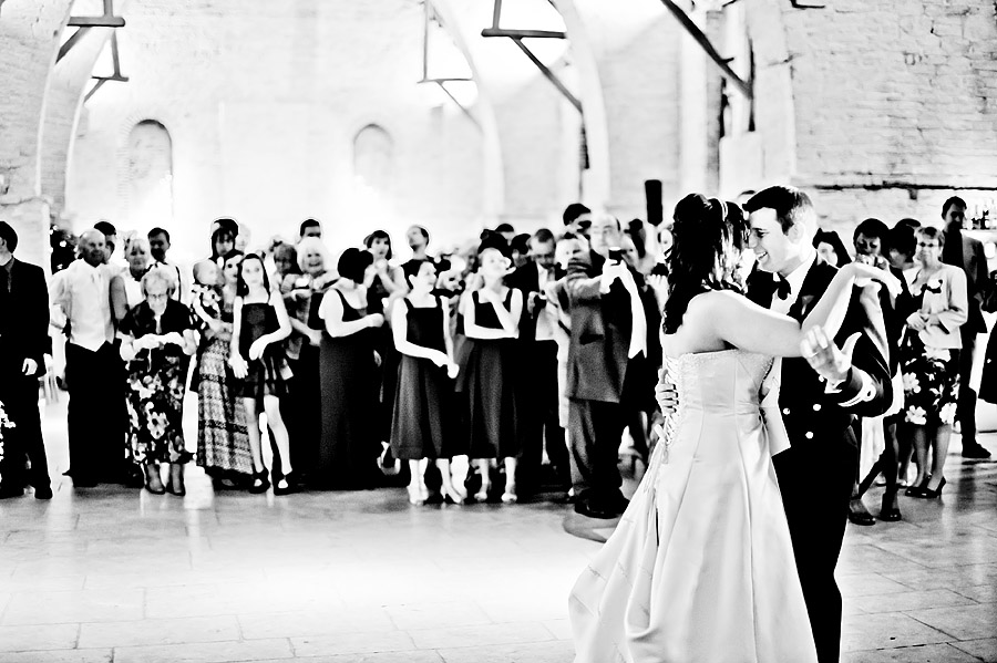 wedding at tithe-barn-84