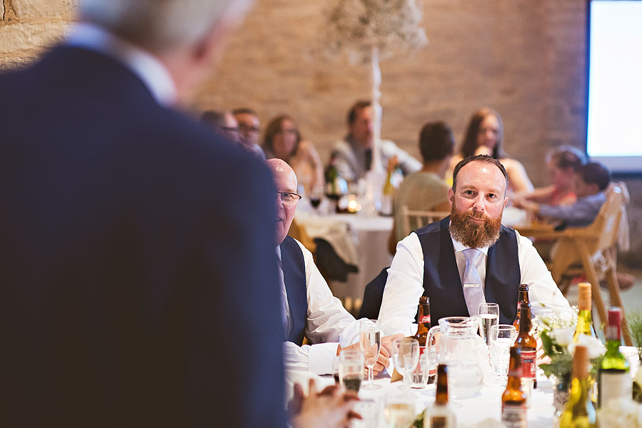 wedding at tithe-barn-102