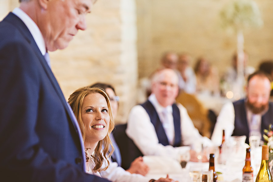 wedding at tithe-barn-103