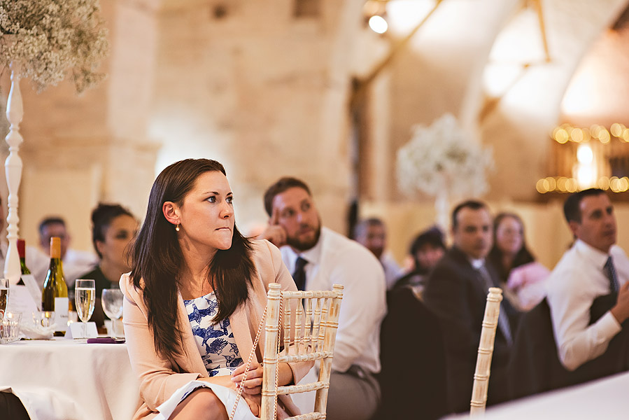 wedding at tithe-barn-106