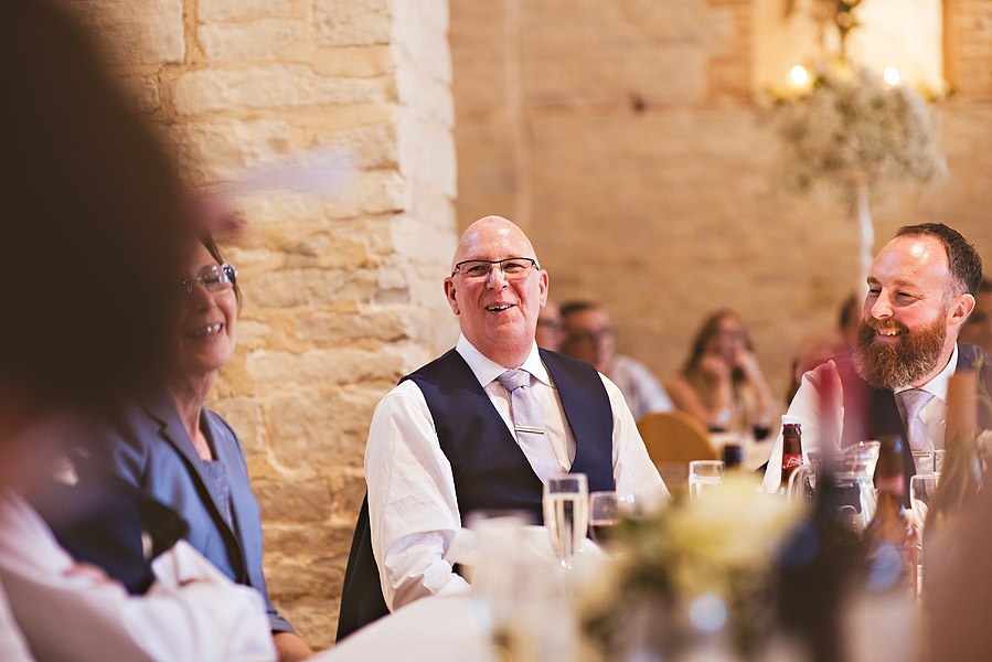 wedding at tithe-barn-108