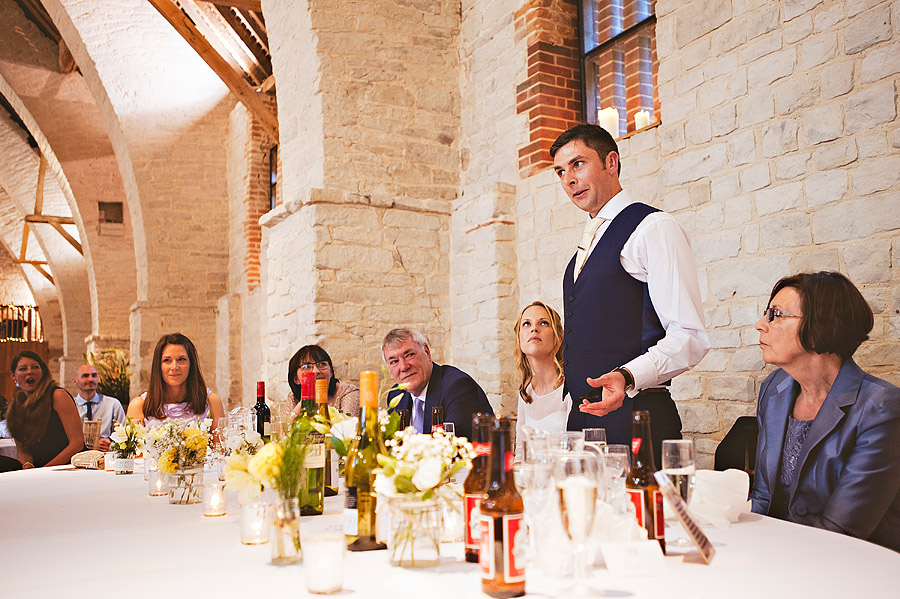 wedding at tithe-barn-112