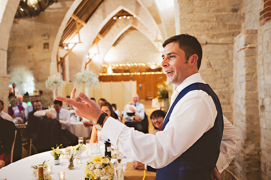 wedding at tithe-barn-114