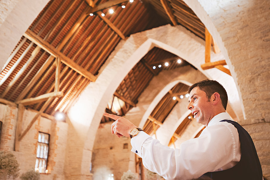 wedding at tithe-barn-115