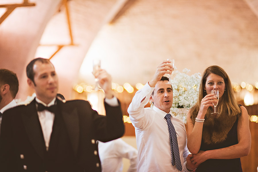 wedding at tithe-barn-116