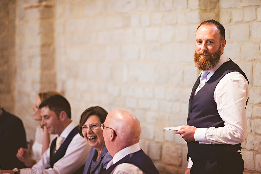 wedding at tithe-barn-117