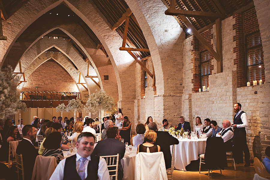 wedding at tithe-barn-118