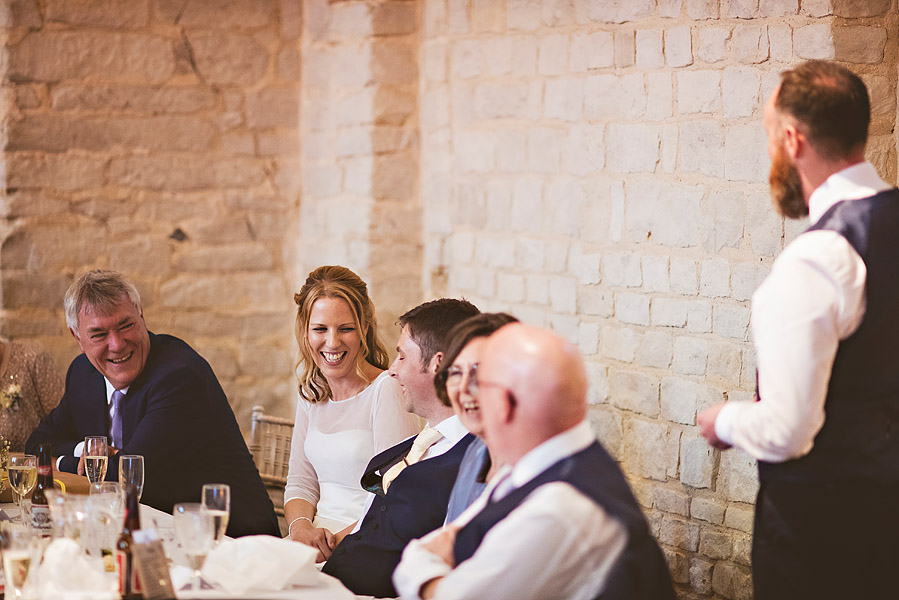 wedding at tithe-barn-119