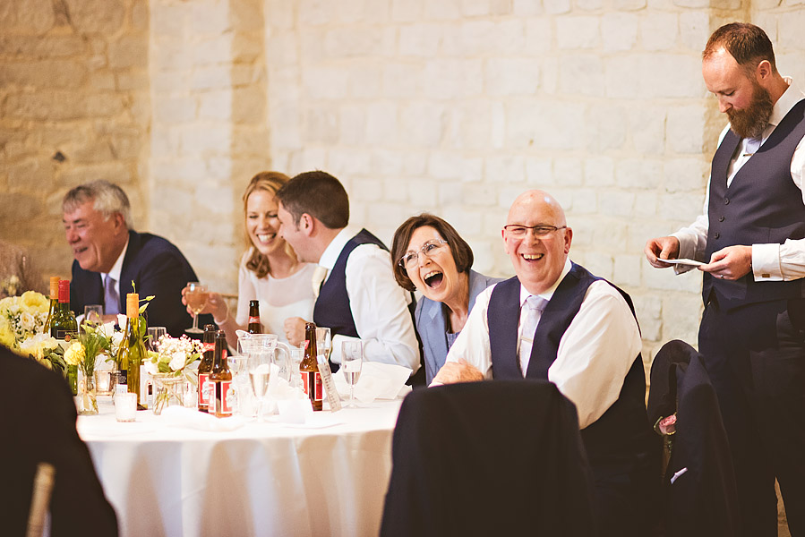 wedding at tithe-barn-120