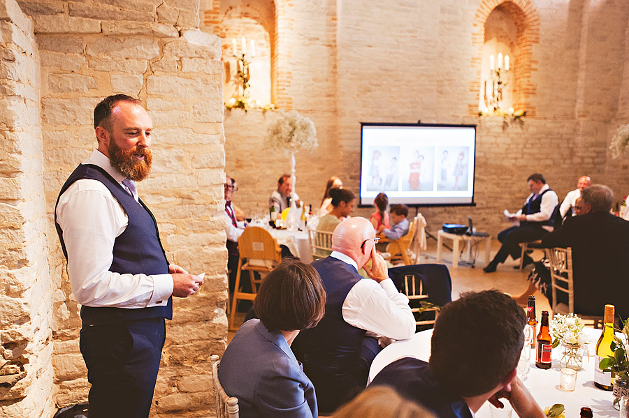 wedding at tithe-barn-121