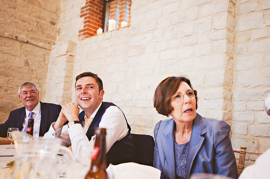 wedding at tithe-barn-122