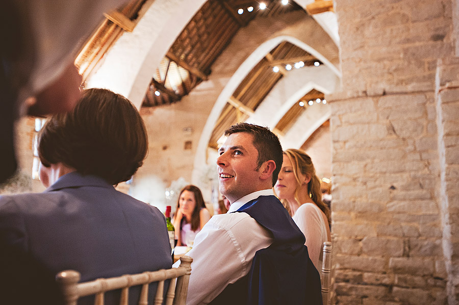 wedding at tithe-barn-123