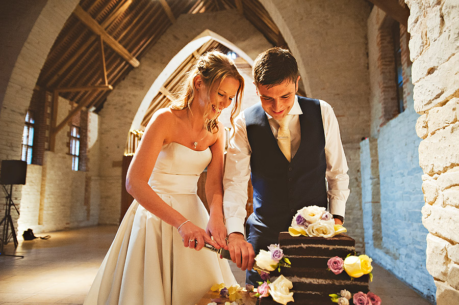 wedding at tithe-barn-124