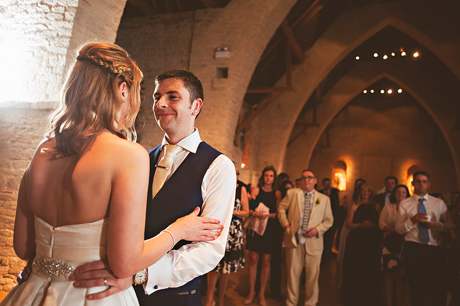 wedding at tithe-barn-126