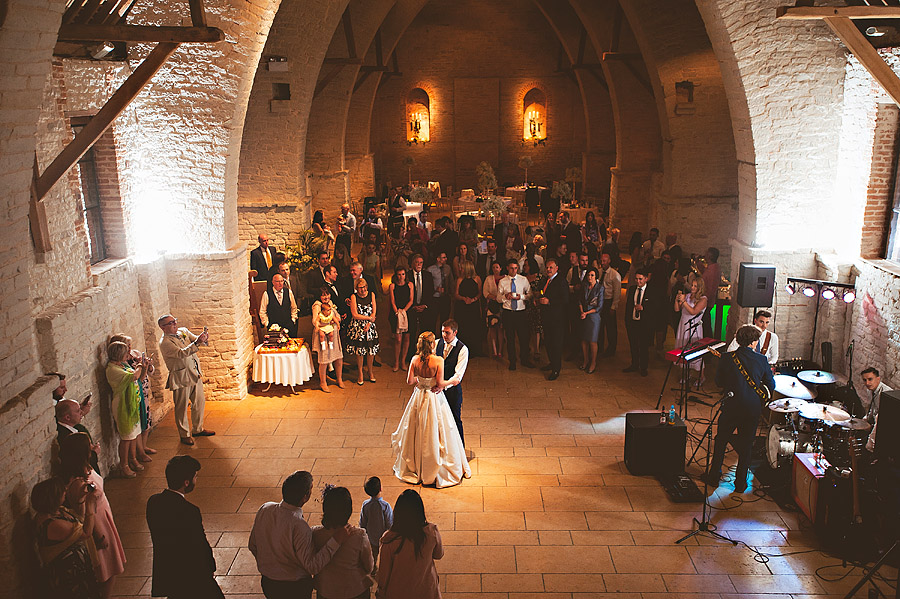 wedding at tithe-barn-127