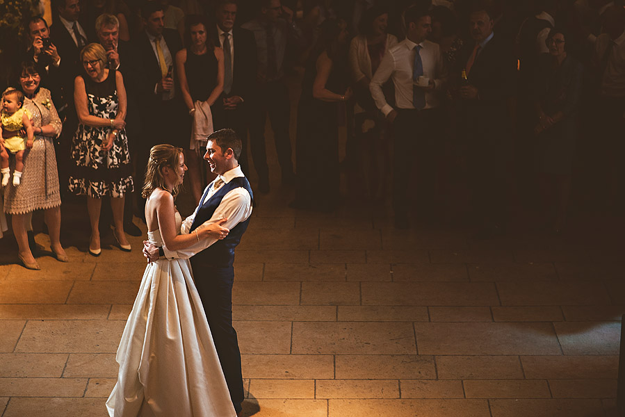 wedding at tithe-barn-128