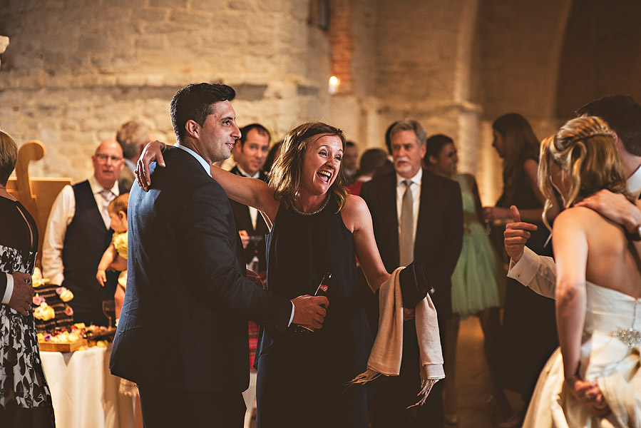 wedding at tithe-barn-129