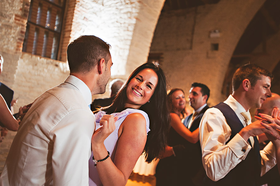 wedding at tithe-barn-130