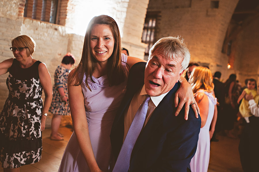 wedding at tithe-barn-131