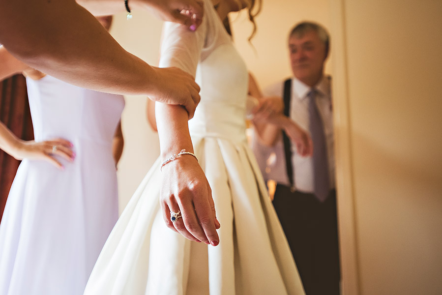 wedding at tithe-barn-15