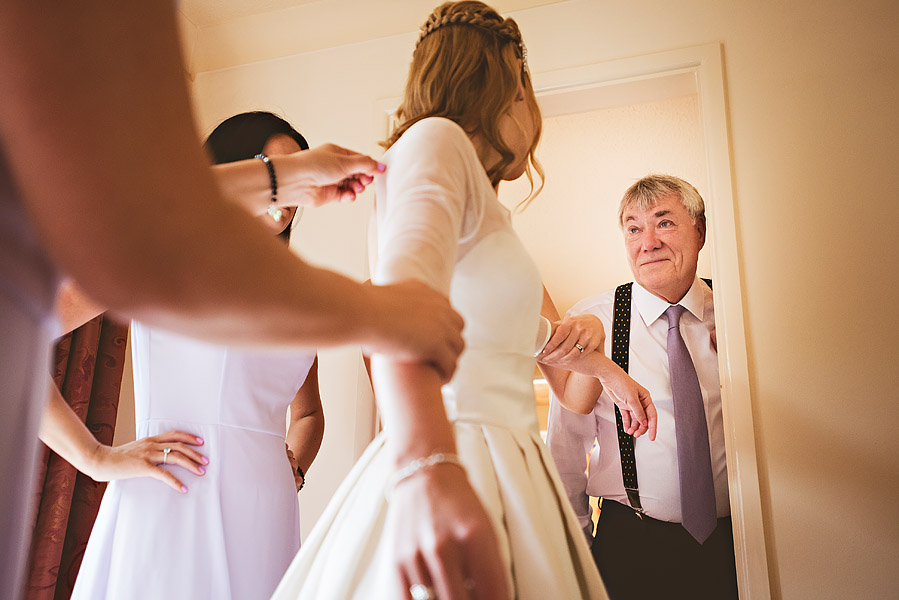 wedding at tithe-barn-16