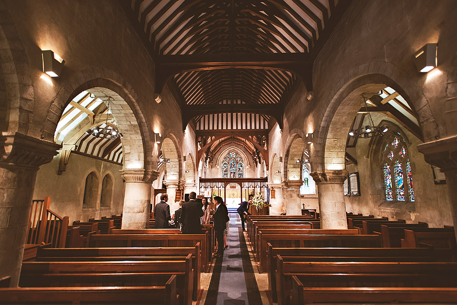 wedding at tithe-barn-19