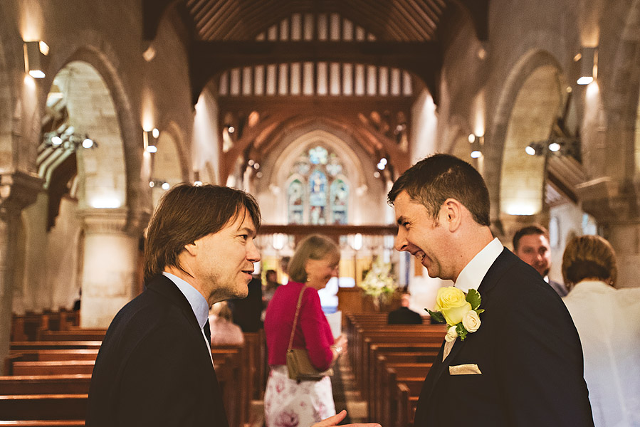 wedding at tithe-barn-22